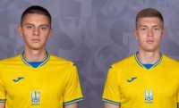 «Є люди, які взагалі не заслуговують»: як нардепи борються за відзнаку для першого тренера Довбика і Миколенка