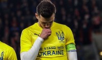 «Славія» анонсувала благодійний матч на підтримку України: чехи замість «Слована» знайшли нового суперника
