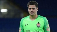 «Заглембе» Хацкевича підписав українського голкіпера
