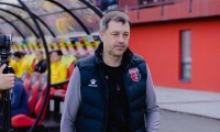 Юрій Вірт: «Заяви Чеферіна виглядають дивно. Яким тепер буде суддівство в матчі України проти Боснії?»