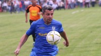Едуард Цихмейструк розповів, як збірна України ледь не загинула в авіакатастрофі