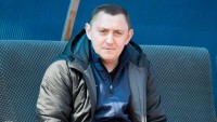 Колишній футболіст збірної України очолив російський клуб