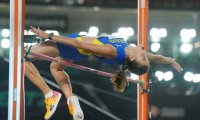 Рекорд сезону: Магучіх здобула феєричну перемогу на першому турнірі в 2024 році