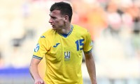 Колишній тренер Брагару: «Я думаю, Максим уже готовий до «Динамо». Гадаю, ще півроку-рік – і його викликатимуть у збірну»