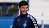 Шацьких: «Ніхто не знає, що сталося б, якби залишили Яремчука в «Динамо»