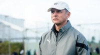 Скрипник: «Думаю, що наші судді чесні, але як вони судять - мені не дуже подобається»