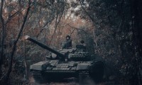 Сили Оборони ліквідували за добу 880 росіян. Генштаб підсумував втрати окупантів
