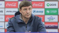 Шацьких поставив під сумнів коштовні трансфери «Шахтаря» , спрогнозувавши шанси «Динамо» на чемпіонство