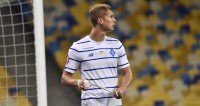 «Супряга може створити конкуренцію Ванату, Пономаренко - лише третій форвард». Журналіст - про нападників «Динамо»