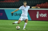 Циганик: «Динамо» цікавилося ціною на Безкоровайного - «Кривбас» хотів, здається, 1,5 мільйона»