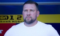 Бабич може очолити європейський клуб – Transfermarkt вже призначив українця, зазирнувши у майбутнє