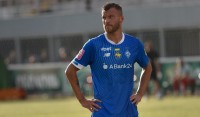 Ярмоленко поставив крапку в питанні чемпіонату U-21: лідер «Динамо» відповів, чи треба турнір киянам і «Шахтарю»