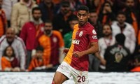 Тимощук і Ко дуже хочуть забрати ексзірку чемпіонату України: відомо, скільки грошей пропонує «Зеніт» за вінгера