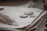 Способи досягнення фінансової стійкості фізичній особі та власнику підприємства