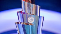 Результати жеребкування Ліги націй 2024/25 – Україні пощастило уникнути гранда, група смерті в елітному дивізіоні