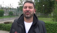 Президент клубу УПЛ підписував документ про «репетицію ДНР» – подробиці скандалу  