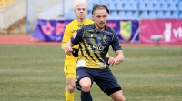 Лідер «Руху» міг перебратися до Туреччини: ЗМІ повідомили причину зриву трансферу