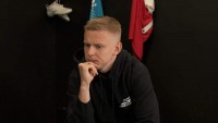 Без конкретики про Зінченка – Артета заінтригував заявою про травми в «Арсеналі»