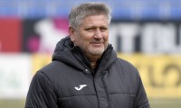 Сергій Ковалець про групу України у Лізі націй: «Буде цікаво»