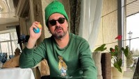 ​Мілевський відреагував на звільнення Залужного з посади головнокомандувача ЗСУ: що написав екс-футболіст