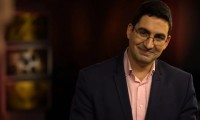 Ексаналітик збірної України та структури «Шахтаря» приєднався до «Зорі»