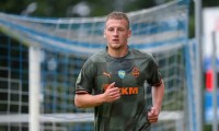 Олексій Кащук відмовився переходити у «Трабзонспор»