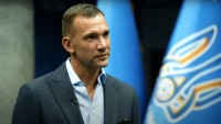 Україна – не Хорватія: чому нам потрібен футбольний націоналізм, а «угорську лавочку» варто закривати