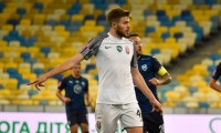 «Динамо» Загреб не змогло домовитися із «Зорею» про трансфер Батагова і знайшло йому заміну
