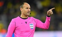 Антоніо Матеу Лаос: «Божевілля, що гол «Лейпцига» скасували»