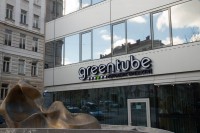 Чим примітна компанія Greentube і, який асортимент слотів вона пропонує