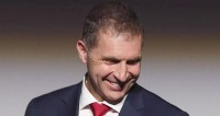 Президент «Жирони»: «Бути чемпіоном Ла Ліги нереально, ми про це не думали»