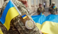 Корабель і 950 окупантів за минулу добу. Генштаб оновив дані про втрати росіян