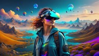 Поради новачкам