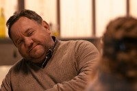 «Динамо» відбило у мене охоту до футболу»: відверте зізнання народного артиста України