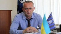Анатолій Місюра: «Чорноморець», мабуть, єдиний клуб, який не петляв і прагнув створення єдиного телепулу»