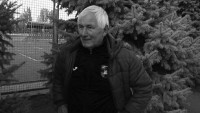 Помер відомий український тренер: грав за «Динамо», був капітаном збірної СРСР та пішов з життя у віці 73 років