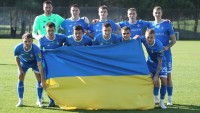 «Звідси і мій загальний песимізм»: блогер підбив підсумок зборів «Динамо» після гри з «Шерифом»