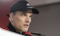 Промах Купідона. Що не так із союзом Тухеля та «Баварії»