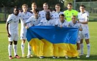 На якому місці «Динамо»? Опубліковано оновлений рейтинг УЄФА