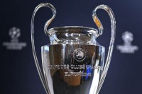 Сутичка грандів. Хто отримає два додаткові місця у Лізі чемпіонів?