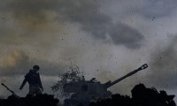 Знищено майже 1300 окупантів за минулу добу. Генштаб ЗСУ оновив дані про втрати росіян
