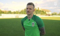 «Полісся» залишить гравець, який виводив команду в УПЛ: Буткевич знайшов ветерану новий клуб