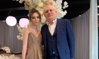 «Гидко та соромно!»: донька Суркіса та дівчина захисника «Динамо» обурилася нічним життям Києва