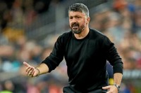 Гаттузо другий в антирейтингу тренерів «Марселя» у XXI столітті: хто очолив принизливий список