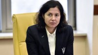Монзуль внесе революційні зміни в українському суддівстві – проходження поліграфа та нова система призначення арбітрів