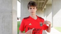Вакулюк і Бауманн в резервному списку збірної України U-17