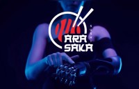 Доставка суші в Києві «Арасака» Суші - Насолода смаком Японії в затишку вашої кухні
