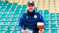 Українським футболістам вручили повістки: гравці їхали підписувати контракт