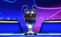 Goal оновив рейтинг фаворитів Ліги чемпіонів