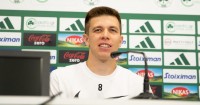 У Дніпрі-1 розповіли, що Піхальонок хоче до «Жирони». Чекають пропозицію